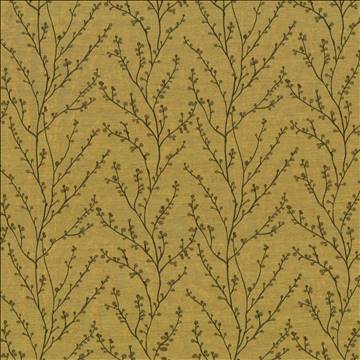 Kasmir Fabrics Plum Grove Golden Fabric 
